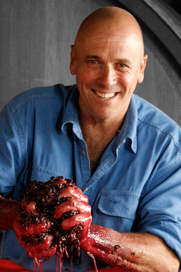 Brian Fletcher