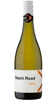 Beach Road 2014 Fiano