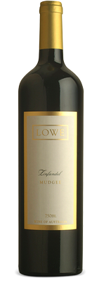Lowe by David Lowe