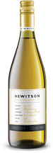 Hewitson Private Cellar